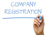 The Ultimate Guide to Registering Your Business in Nigeria